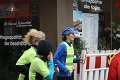 Citylauf 2013 044